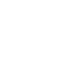 Amtivo Group