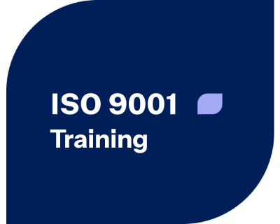 iso 9001 training resource